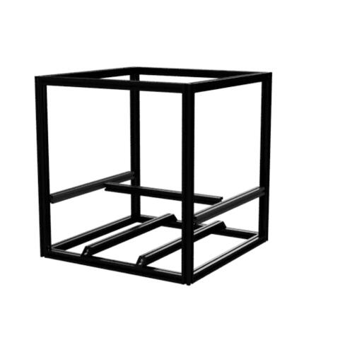 3D Printer Enclosure Frame - Voron 2.2/2.4 3d printer frame kit