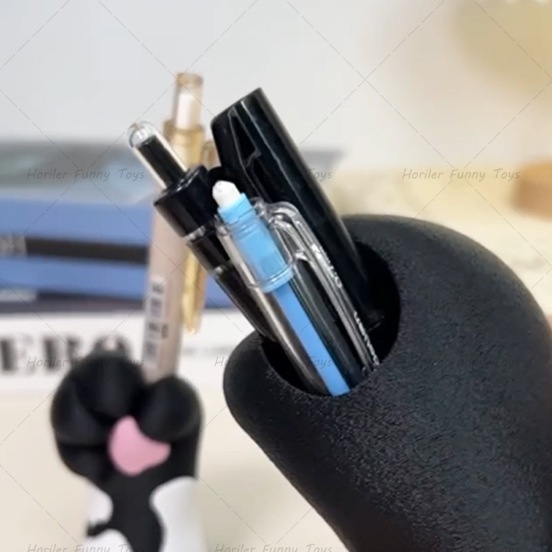 3D Printing Pen - 3D Printed Cat Paw Diamond Painting