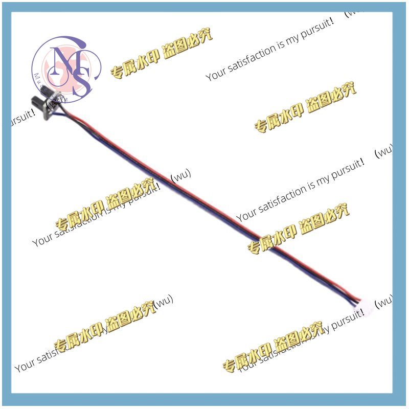 3D Printer Extruder - Hot For Anycubic S1C Extruder Kit