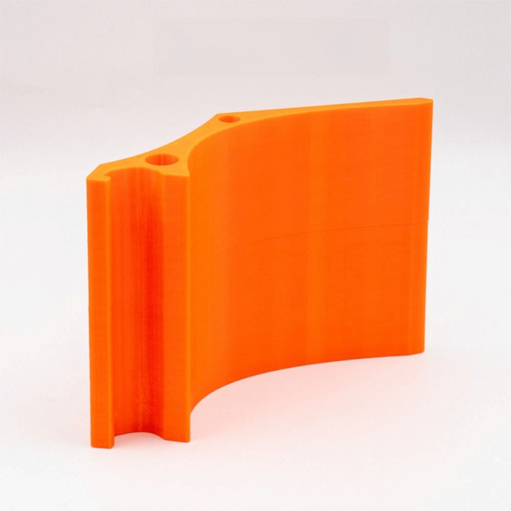 3D Printing Tablet - New Suspended Laptop Elevated Stand Raised