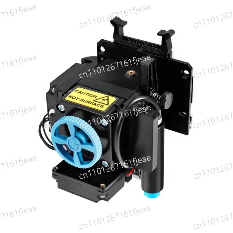 3D Printer Extruder - S V 07 SV 07Plus 3D