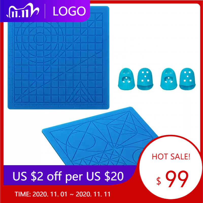 3D Printing Pen - STLFCREAT3D Factory Wholesale 3D Printing Pen