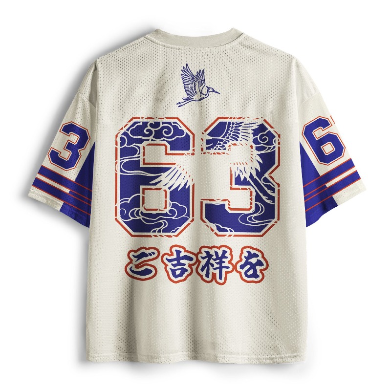 2026 New Sports Short Sleeved  - 3D Printing Kpop 评论和价格