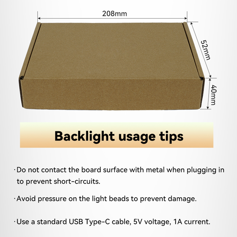 Lithophane CMYK PLA Filament 3 - 3D Printer Enclosure Frame 评论和价格