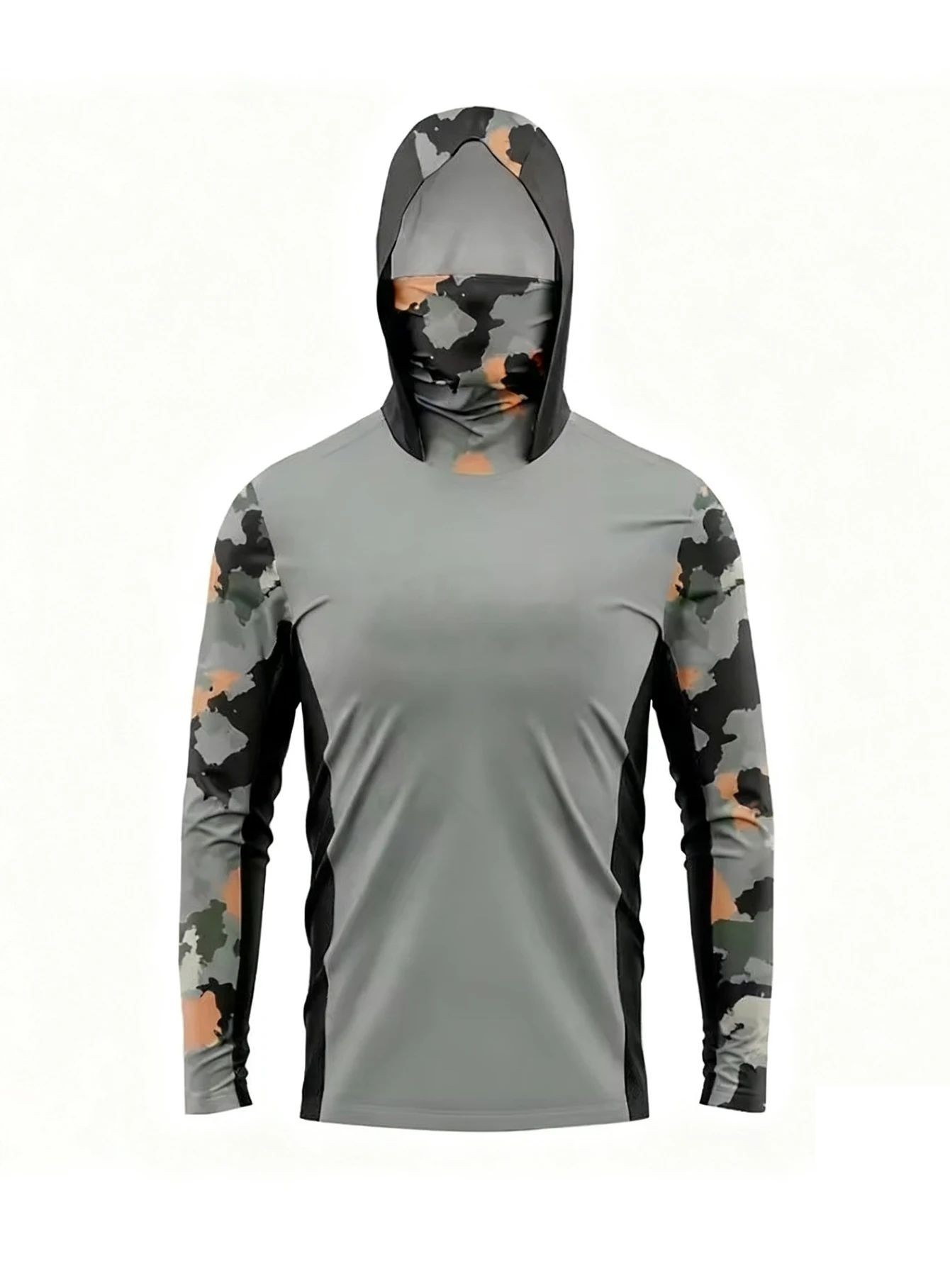 2026 Summer New Style Men's Lo - 3D Printing Jersey 评论和价格