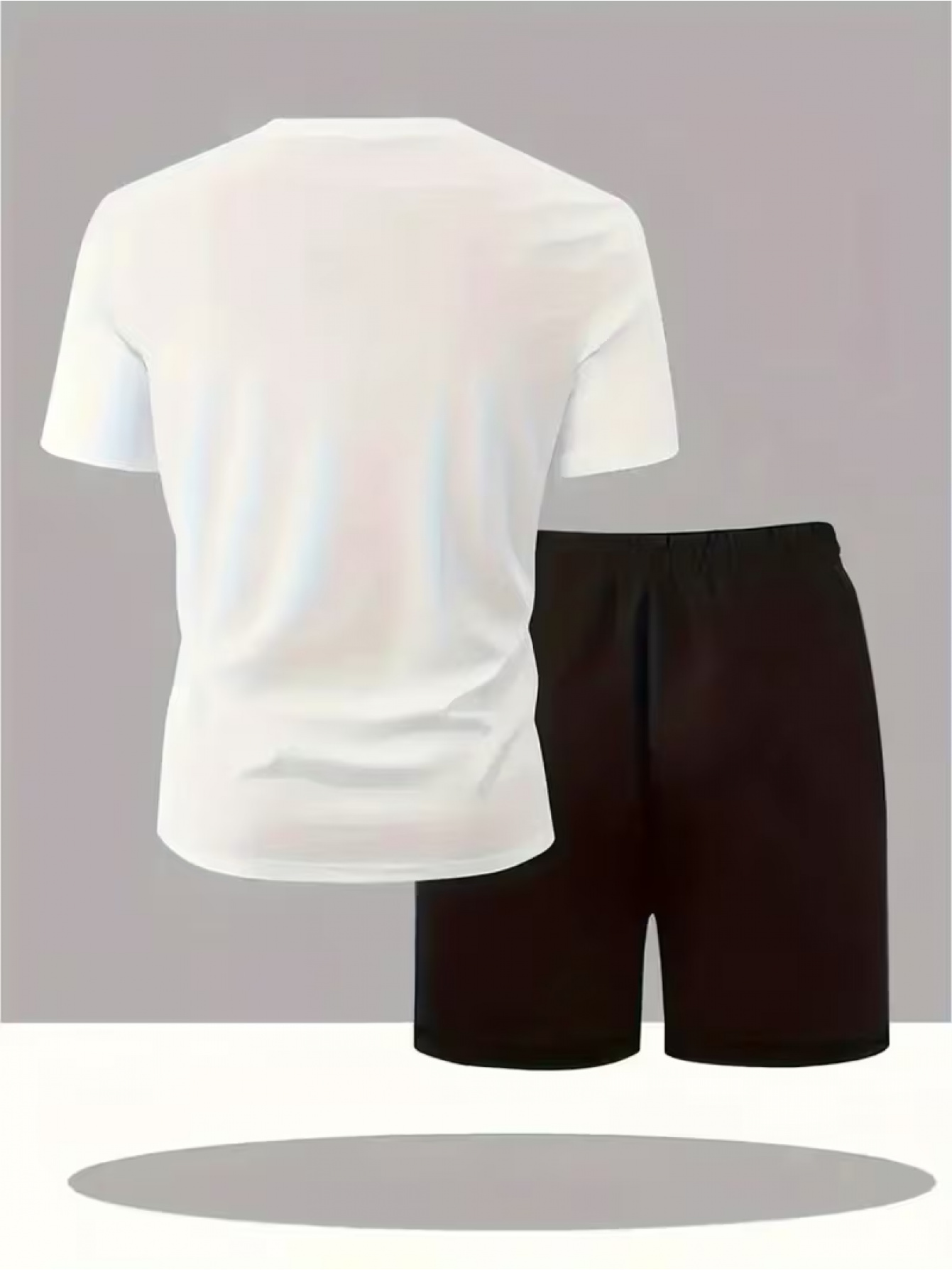 2026 Hot Sale Men's Short-slee - 3D Printing Jersey 评论和价格