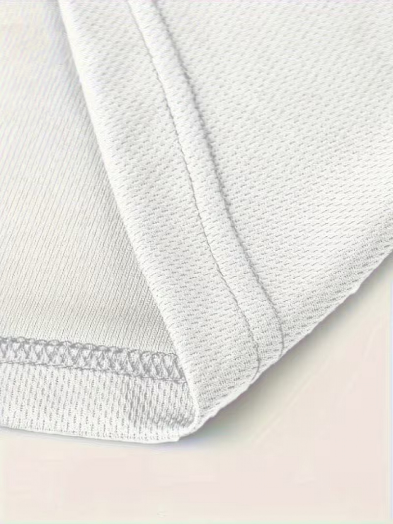2026 Hot Sale Men's Short-slee - 3D Printing Jersey 评论和价格