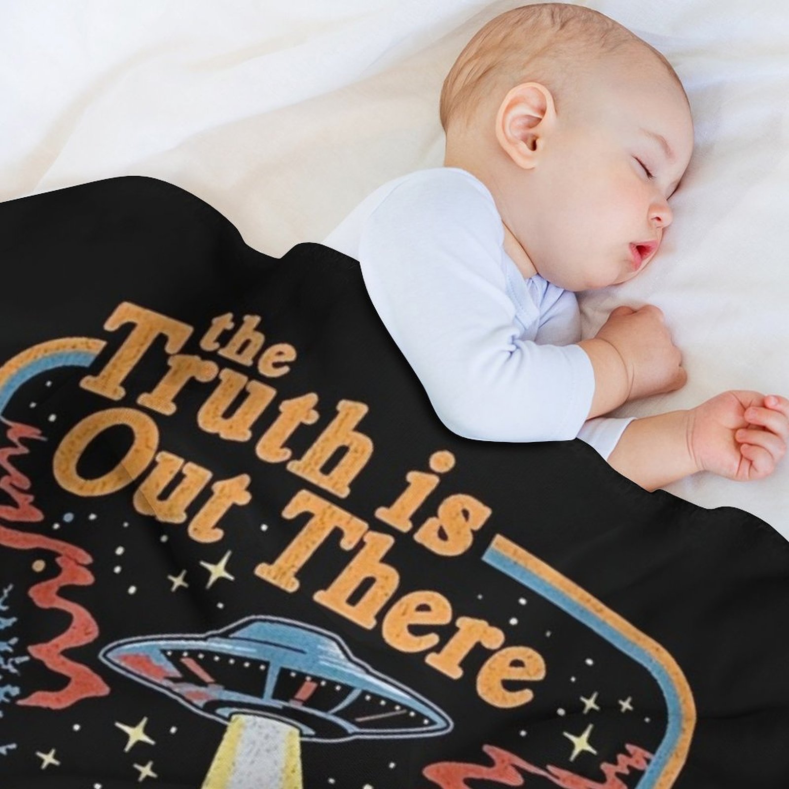 The truth is out there - X Fil - 3D Printing File Free 评论和价格
