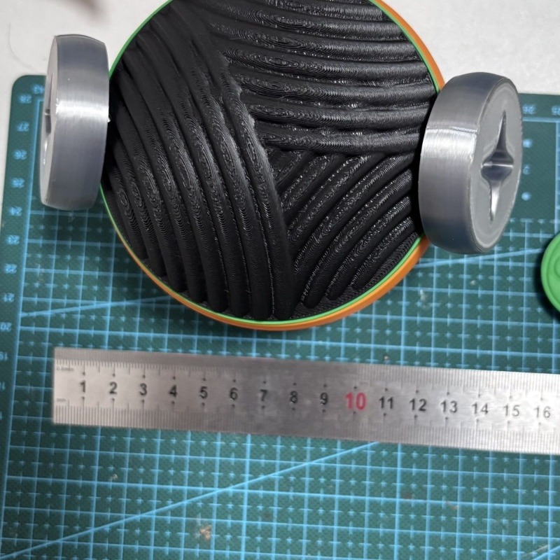 Zhao Cosplay Game Zenless Zone - 3D Printing Rabbit 评论和价格