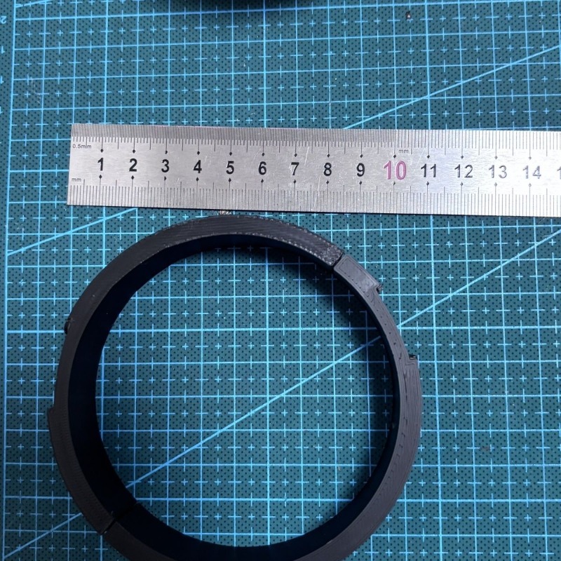 Zhao Cosplay Game Zenless Zone - 3D Printing Rabbit 评论和价格