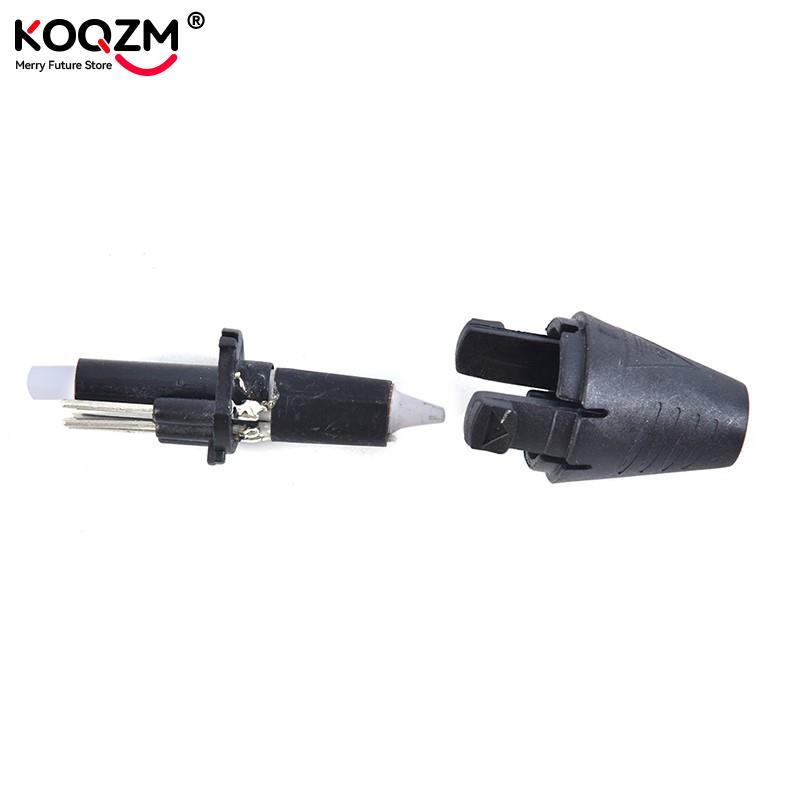 Replacement Nozzle Extruder Pr - 3D Printer Extruder 评论和价格