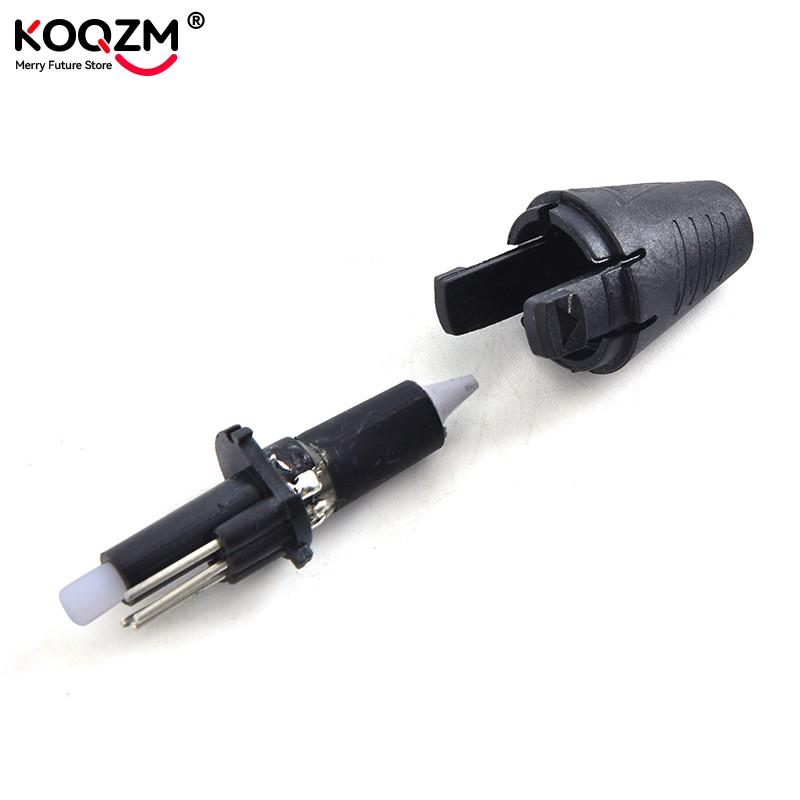 Replacement Nozzle Extruder Pr - 3D Printer Extruder 评论和价格