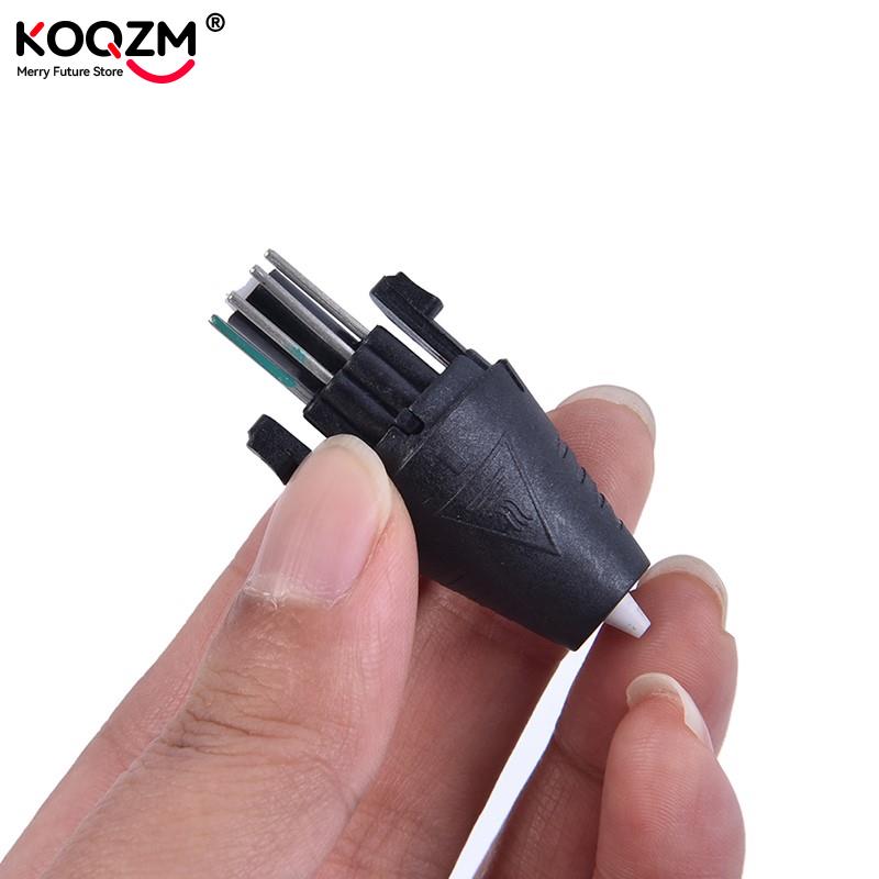 Replacement Nozzle Extruder Pr - 3D Printer Extruder 评论和价格