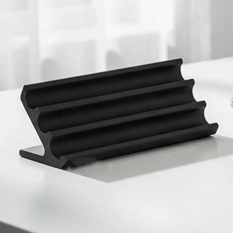 Pen Holder Modern Minimalist I - 3D Printing Pen 评论和价格