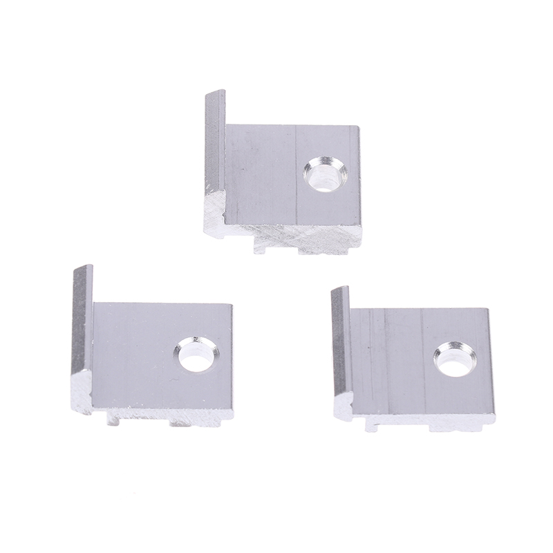 2020 3030 4040 Aluminum Bracke - 3D Printer Enclosure Frame 评论和价格