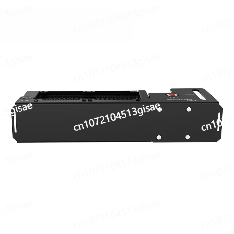 Mini Light 3D Printing Mobile  - 3D Printing Tablet 评论和价格