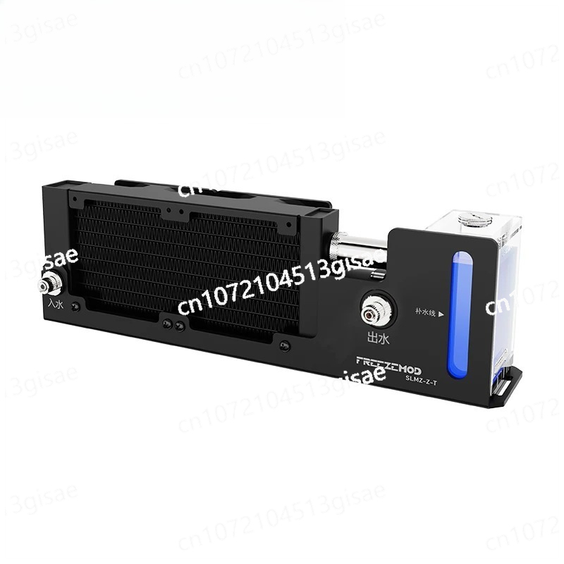 Mini Light 3D Printing Mobile  - 3D Printing Tablet 评论和价格