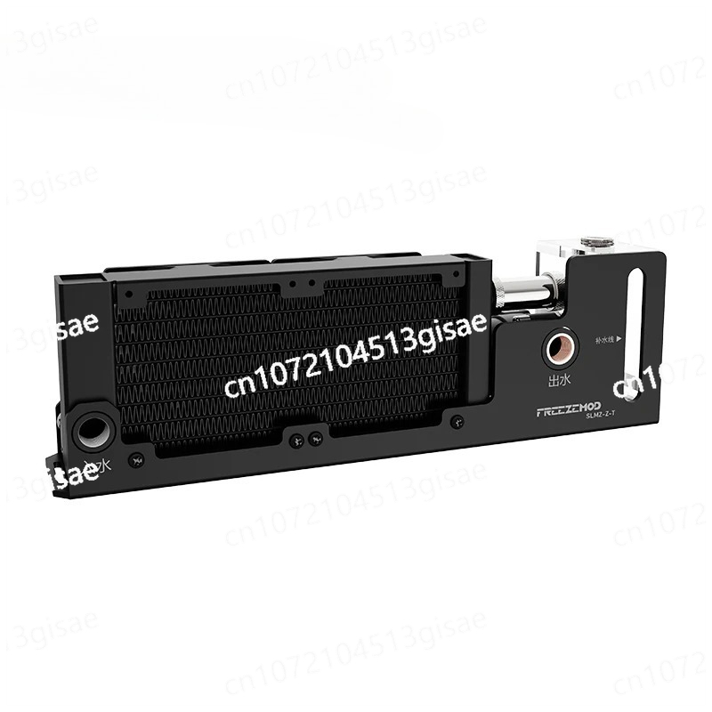 Mini Light 3D Printing Mobile  - 3D Printing Tablet 评论和价格