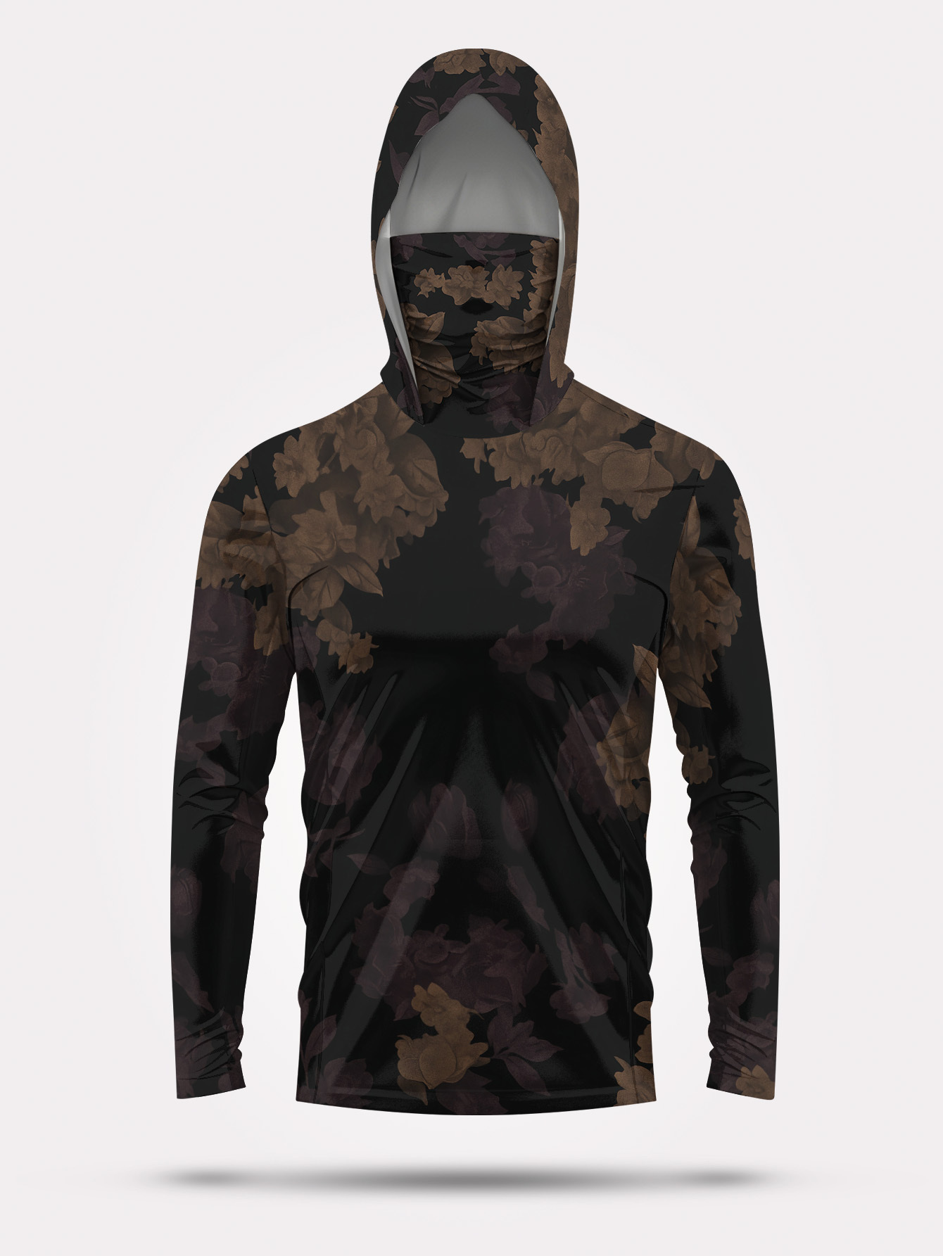 2026 Summer New Style Men's Lo - 3D Printing Jersey 评论和价格