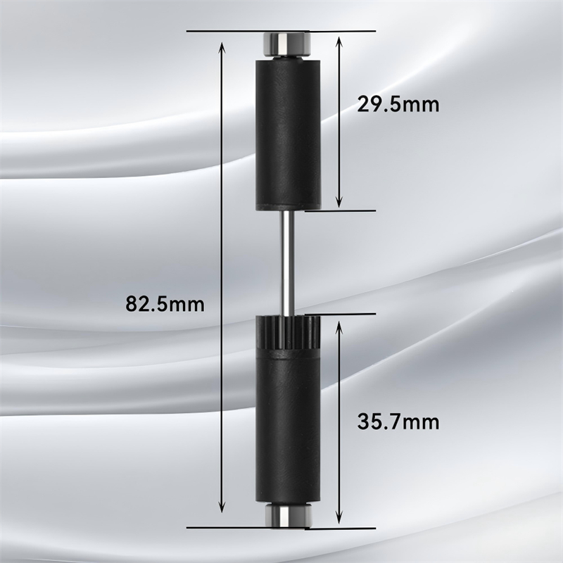 AMS Active Support Shaft Assem - 3D Printer Enclosure Frame 评论和价格