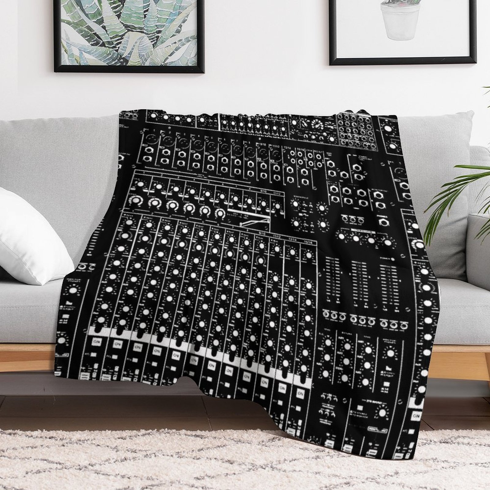 Music Producer Audio Engineer  - 3D Printing Engineer 评论和价格
