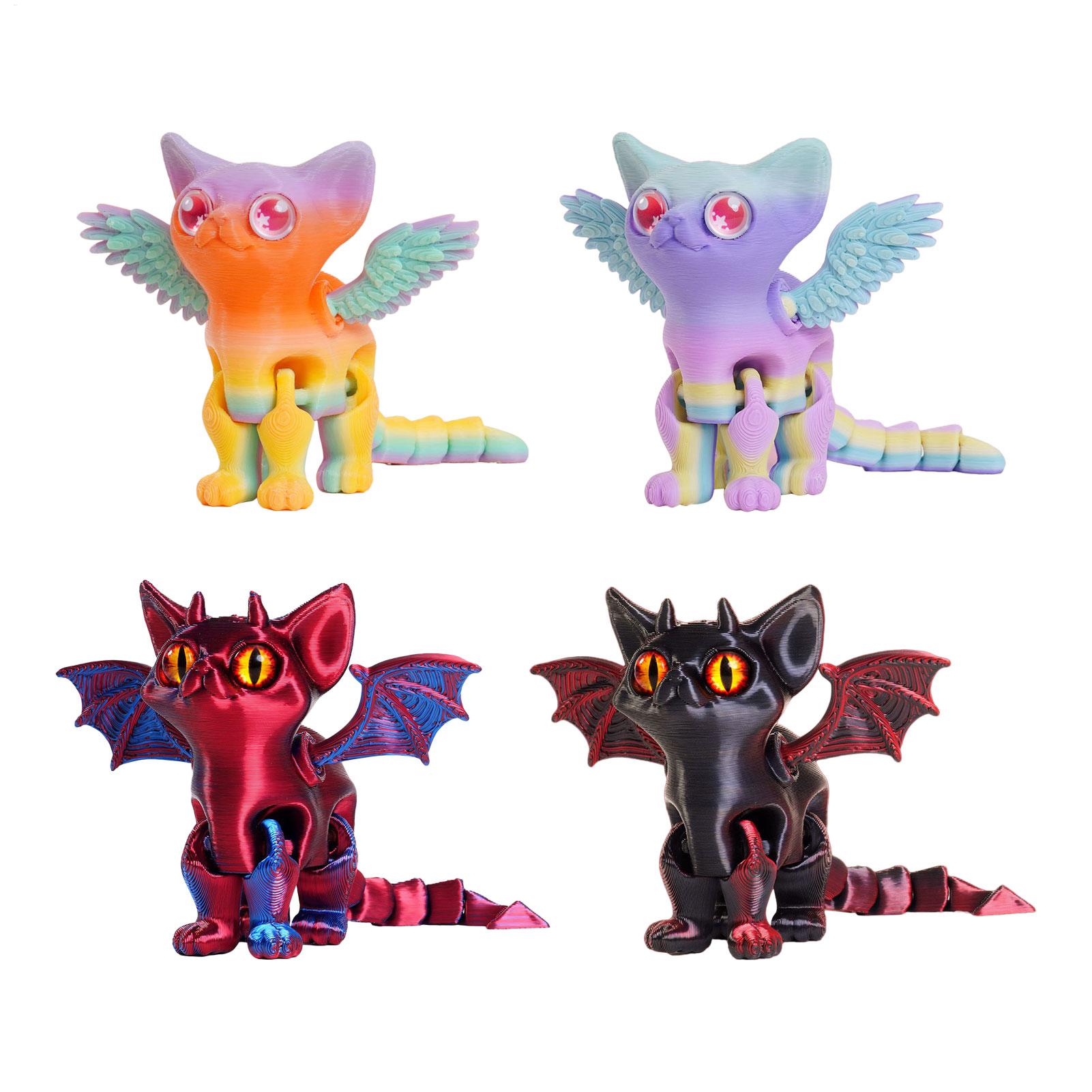 3D Printing Animal 3D Printing - 3D Printing Character 评论和价格