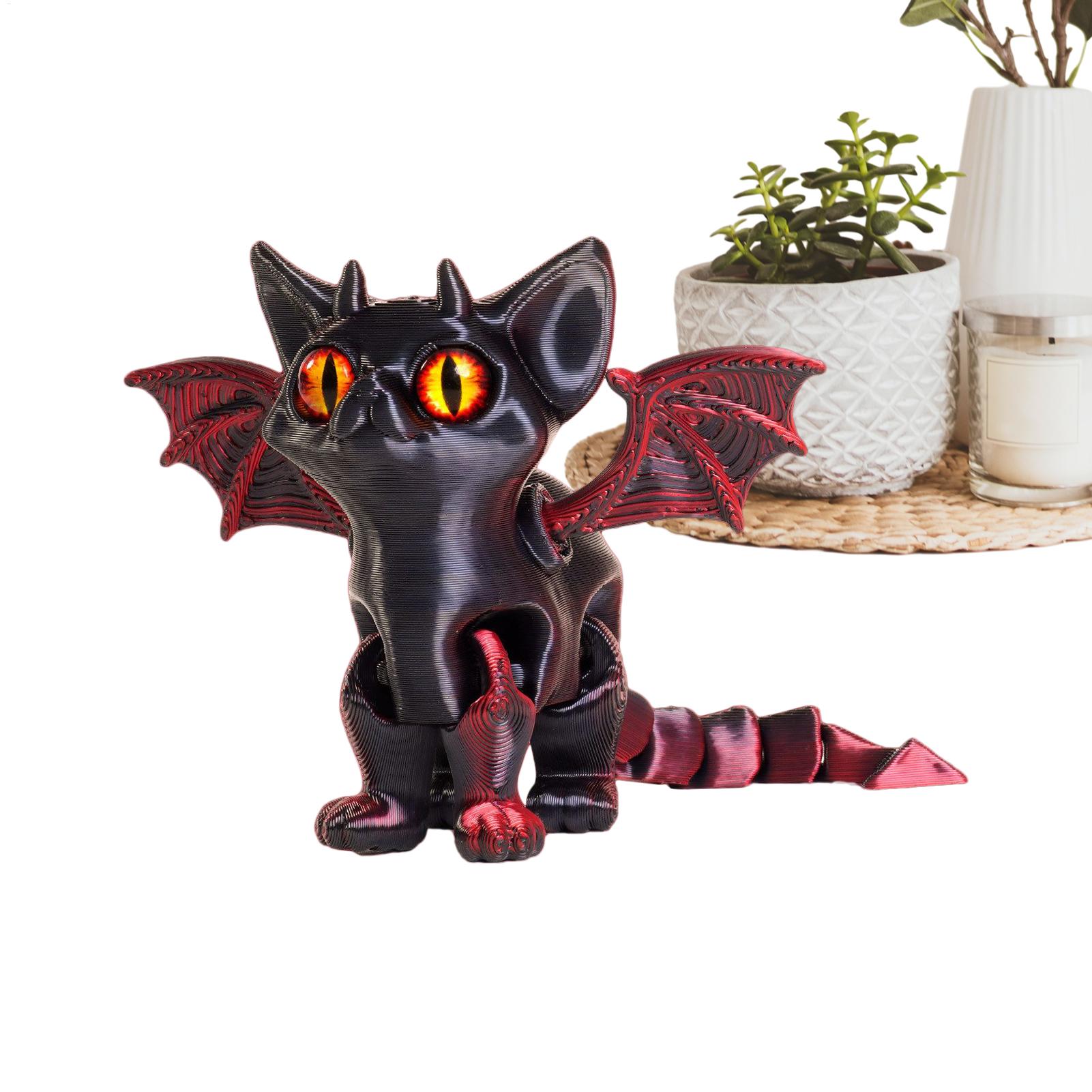 3D Printing Animal 3D Printing - 3D Printing Character 评论和价格