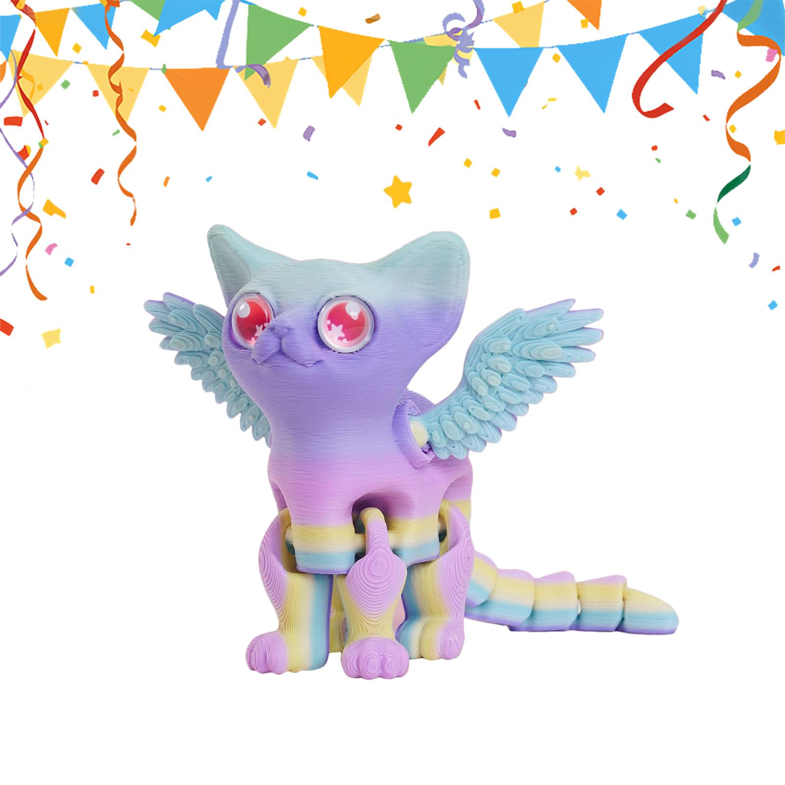 3D Printing Animal 3D Printing - 3D Printing Character 评论和价格