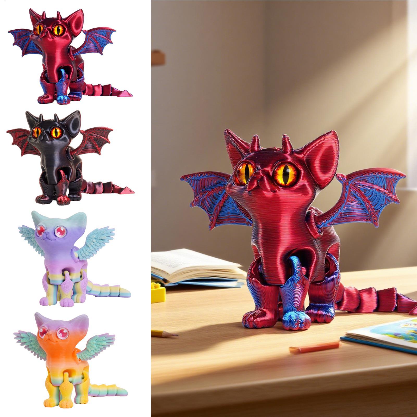3D Printing Animal 3D Printing - 3D Printing Character 评论和价格