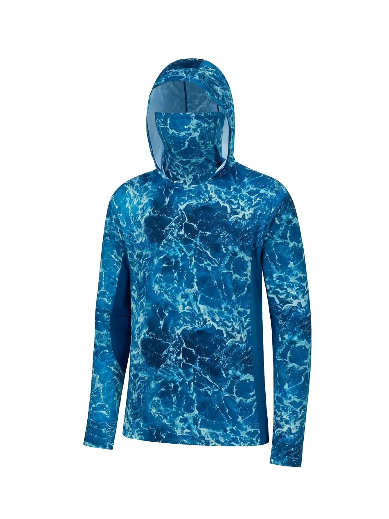 2026 Summer New Style Men's Lo - 3D Printing Jersey 评论和价格