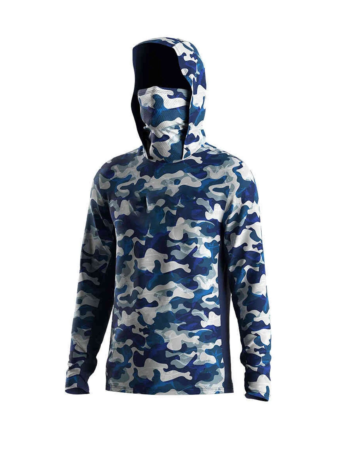 2026 Summer New Style Men's Lo - 3D Printing Jersey 评论和价格