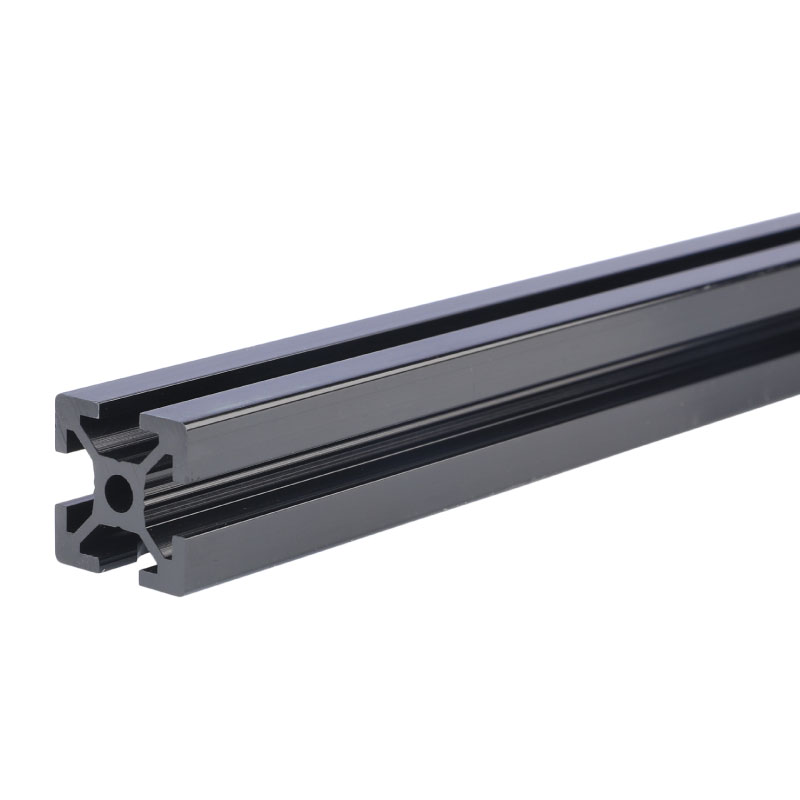 Mellow Custom VzBoT 330 3D Pri - 3D Printer Enclosure Frame 评论和价格