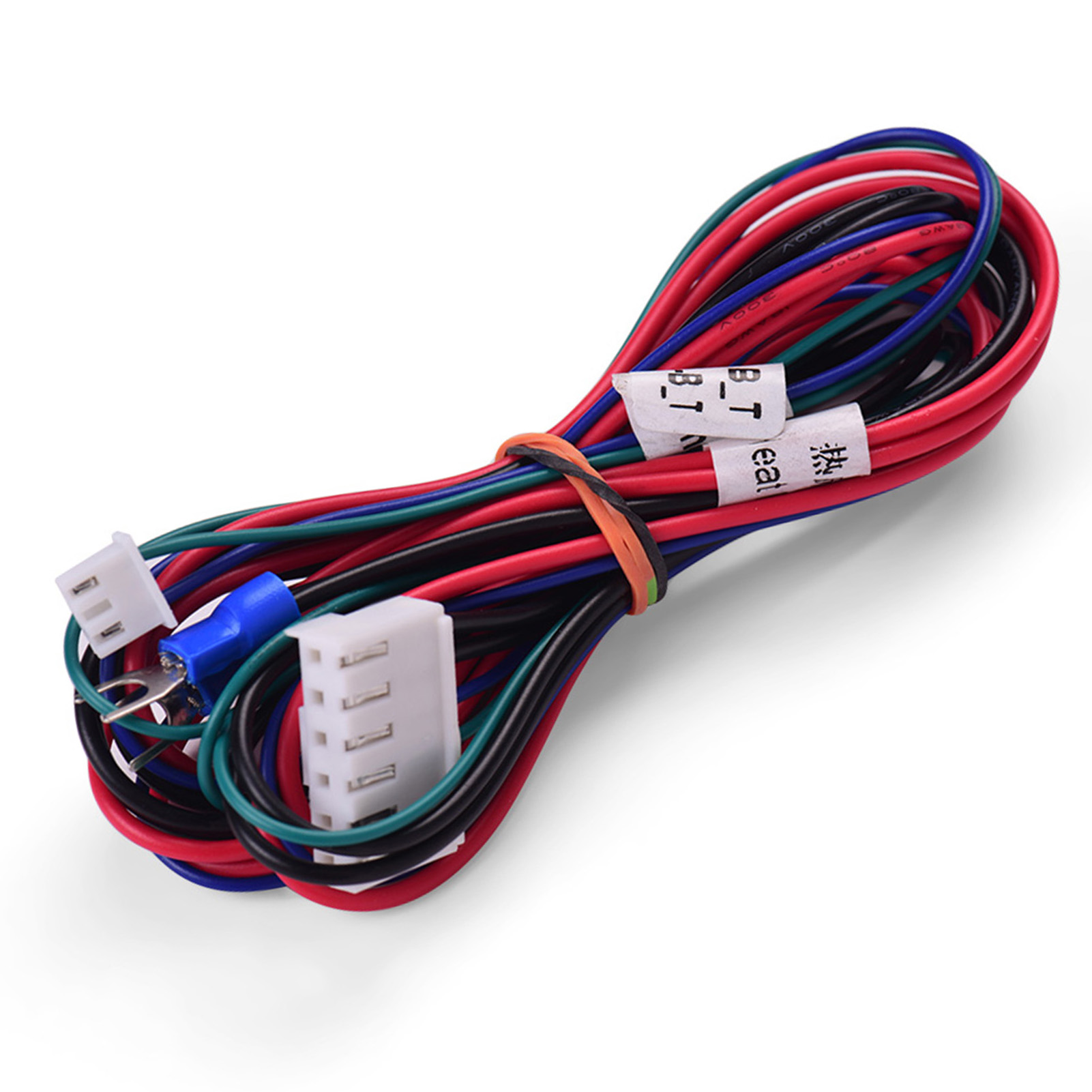 Anet 18AWG Upgrade Heated Bed  - 3D Printing Industrial 评论和价格