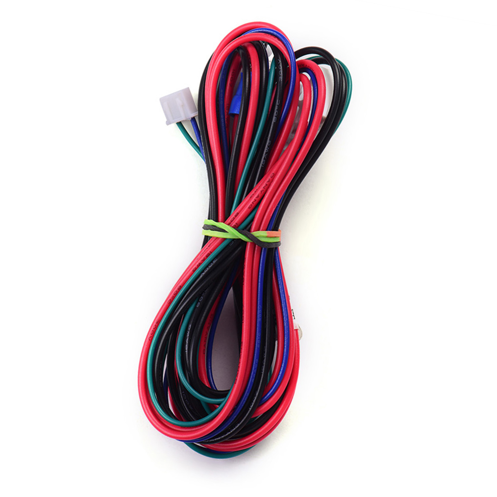 Anet 18AWG Upgrade Heated Bed  - 3D Printing Industrial 评论和价格