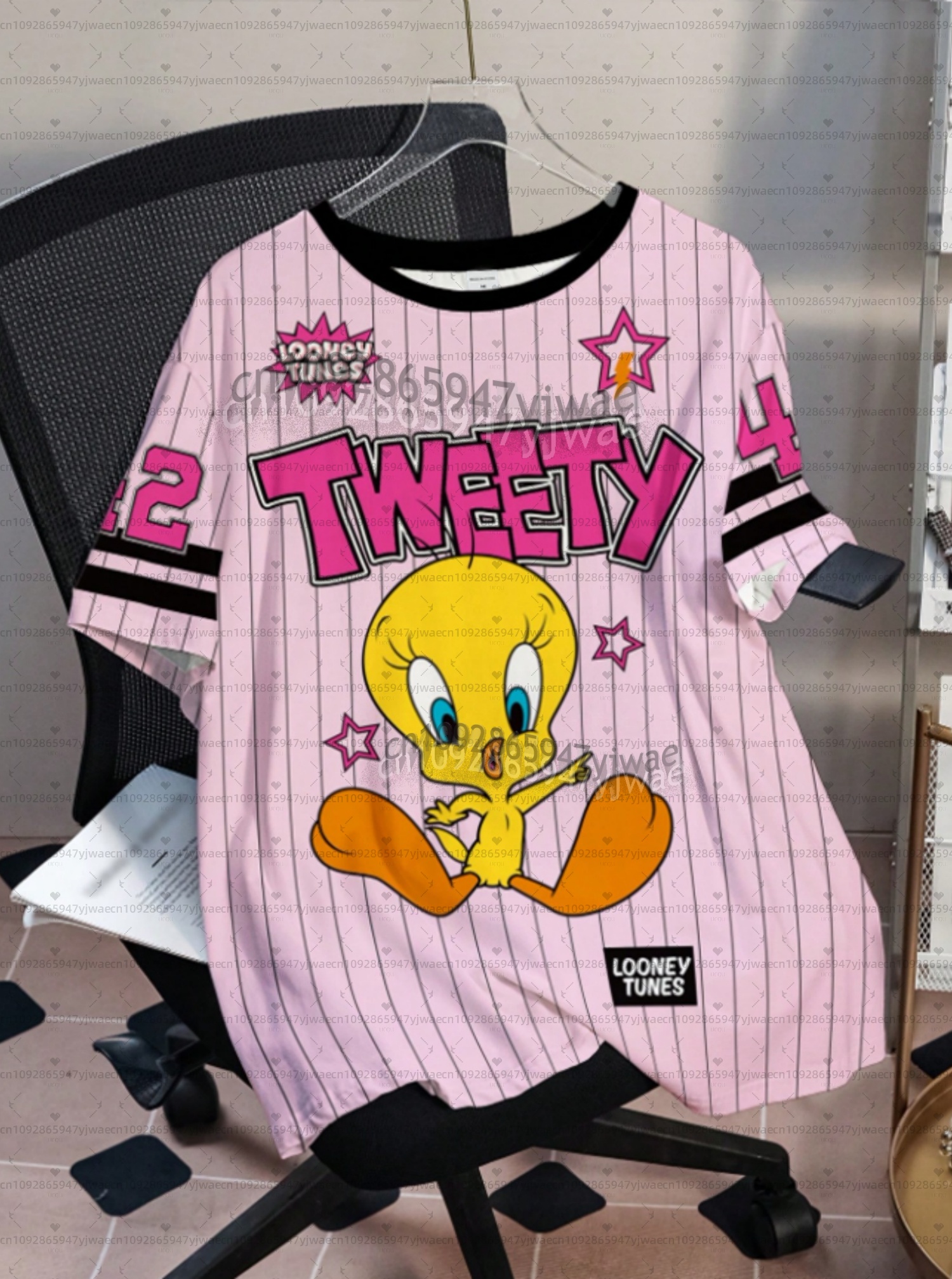 2026 Cartoon duck Tweety Rabbi - 3D Printing Rabbit 评论和价格