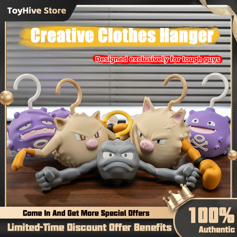 Anime Pokemon 3d Printing Hang - 3D Printing Action Figure 评论和价格