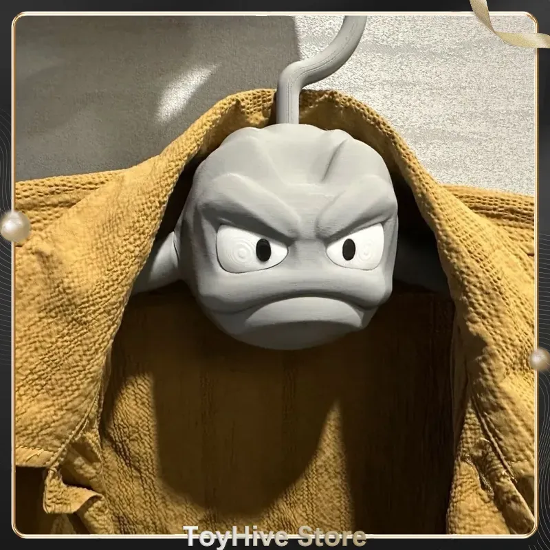 Anime Pokemon 3d Printing Hang - 3D Printing Action Figure 评论和价格