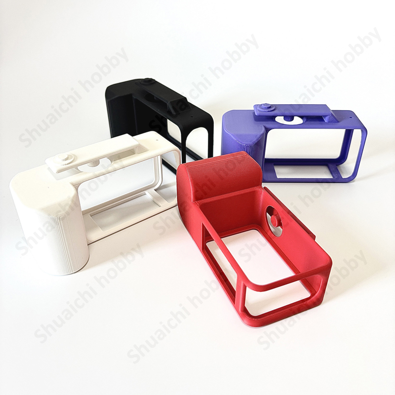 1PCS Universal Handgrip Protec - 3D Printing Rabbit 评论和价格