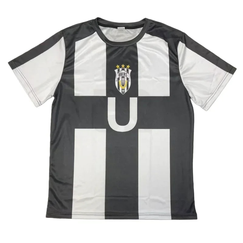 ✦2026✦AIKU Cosplay Costume Shi - 3D Printing Jersey 评论和价格