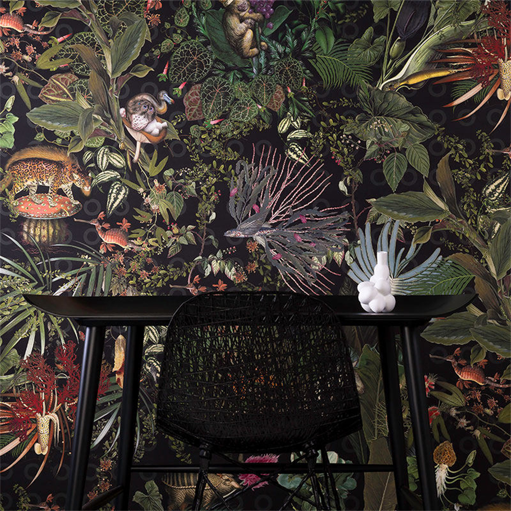 custom Southeast Asian animals - 3D Printing Rabbit 评论和价格