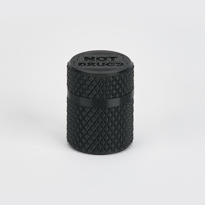 Custom Non Metal 3D Printing S - 3D Printing Industrial 评论和价格