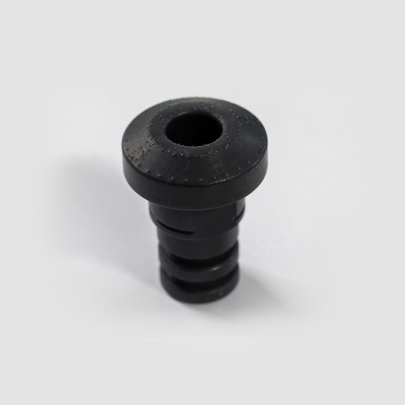 Custom Non Metal 3D Printing S - 3D Printing Industrial 评论和价格