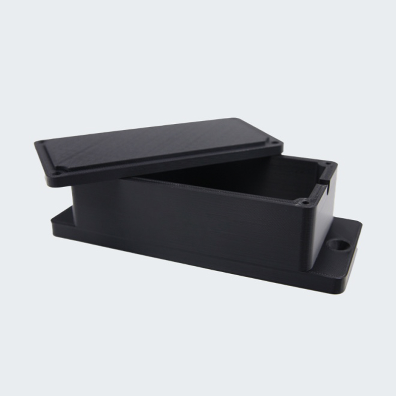 Custom Non Metal 3D Printing S - 3D Printing Industrial 评论和价格