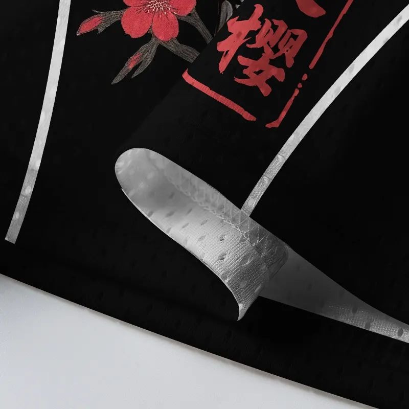 2026 New Sports Short Sleeved  - 3D Printing Jersey 评论和价格