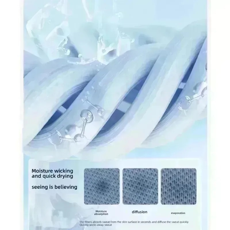 2026 New Sports Short Sleeved  - 3D Printing Jersey 评论和价格