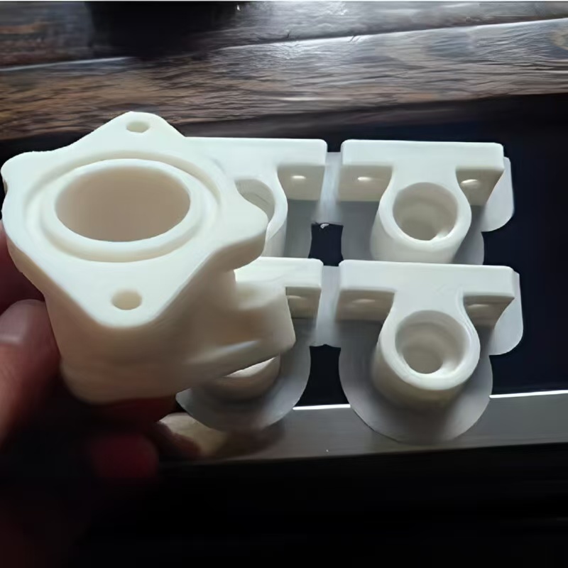 ASA 3D Printer Filament 1.75mm - Asa Filament Outdoor 评论和价格