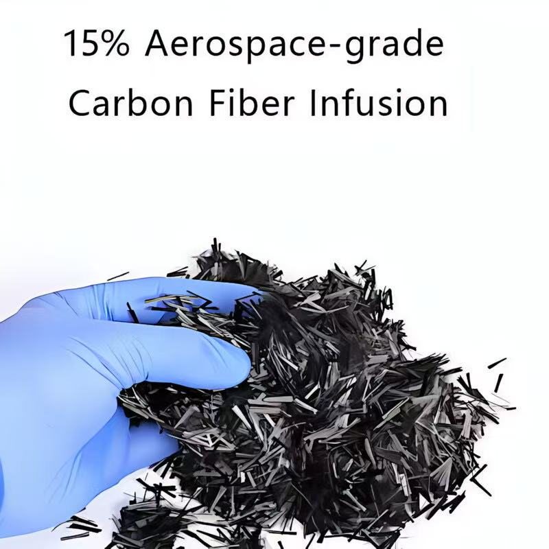 ASA 3D Printer Filament 1.75mm - Asa Filament Outdoor 评论和价格