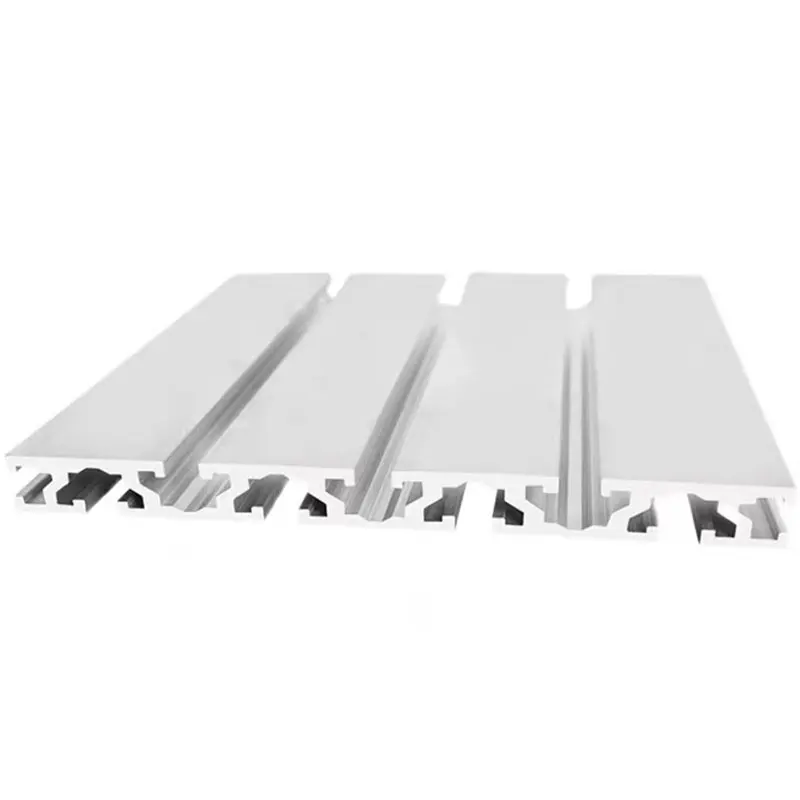 1PC 15180 Aluminum Profile Ext - 3D Printer Enclosure Frame 评论和价格