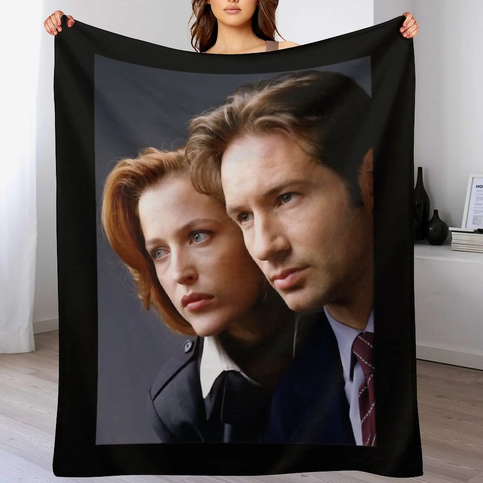 The X Files Music Vintage Retr - 3D Printing File Free 评论和价格