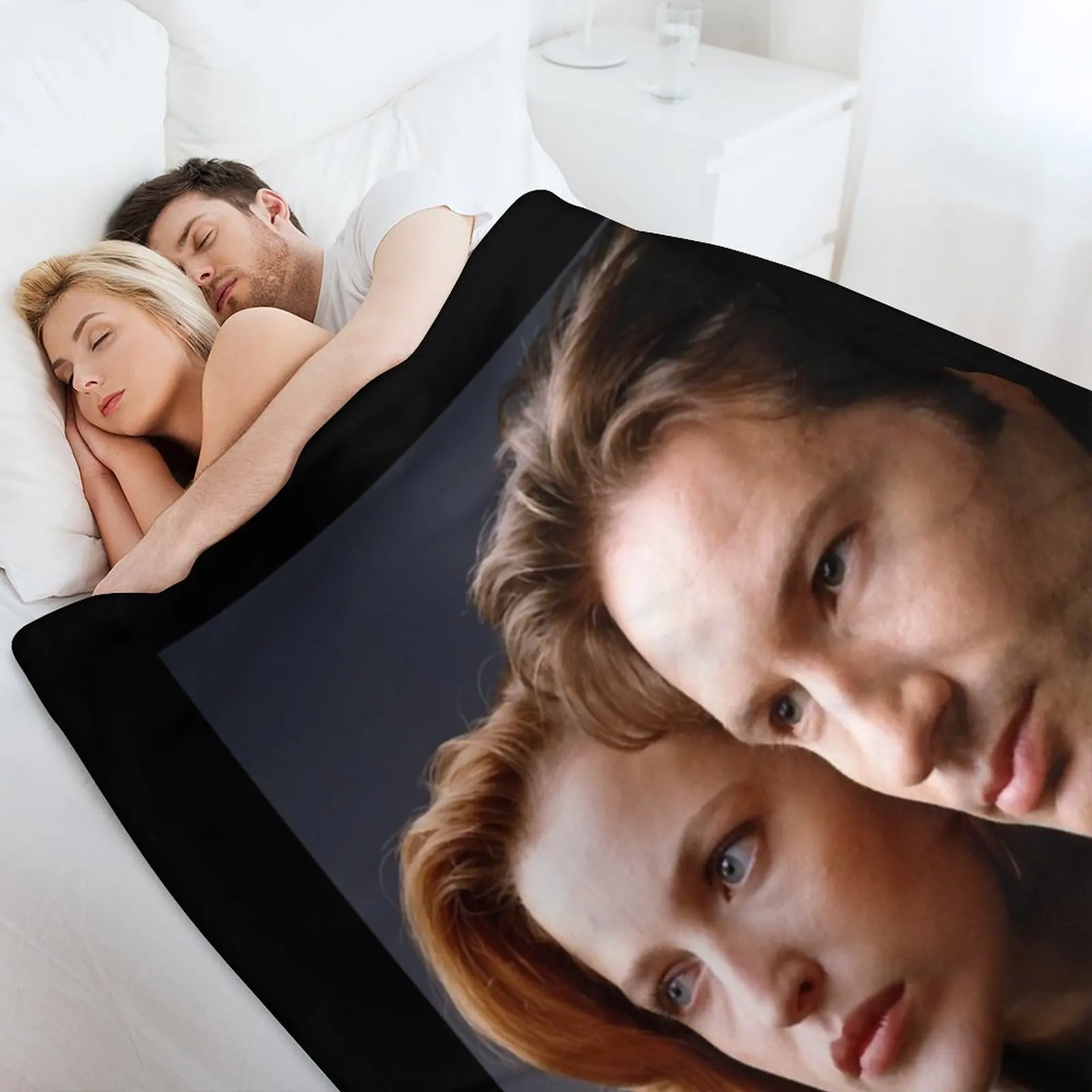 The X Files Music Vintage Retr - 3D Printing File Free 评论和价格